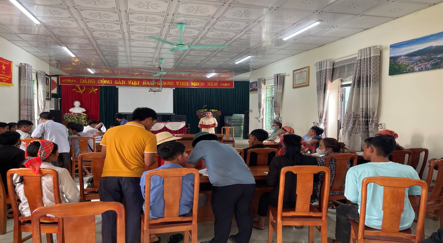 image 20230421135201 2.jpeg