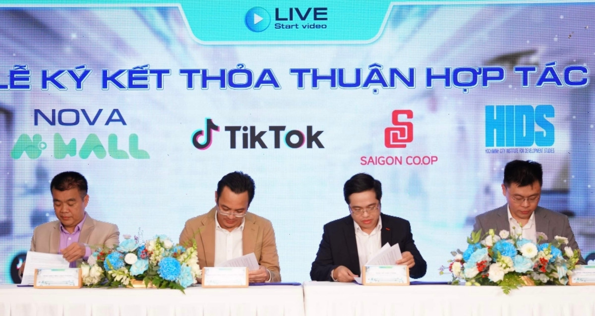 vietnamnet.vn
