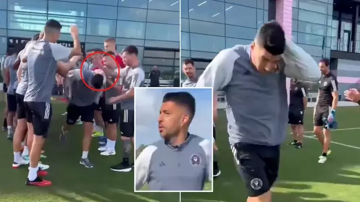 luis suarez messi 370