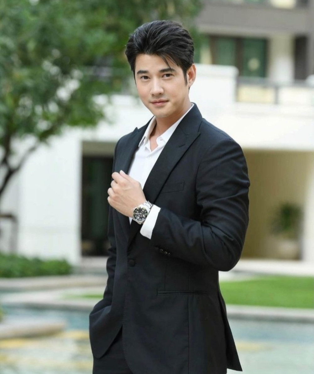 mario maurer ig mario mm38.jpg