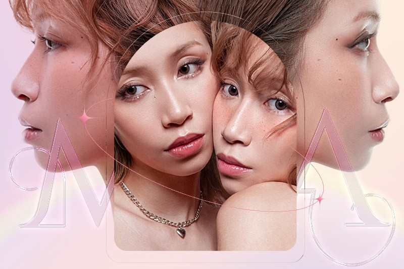 Mỹ Anh sốc về sự thay đổi của mẹ Mỹ Linh, công khai nói 'I love MONO'