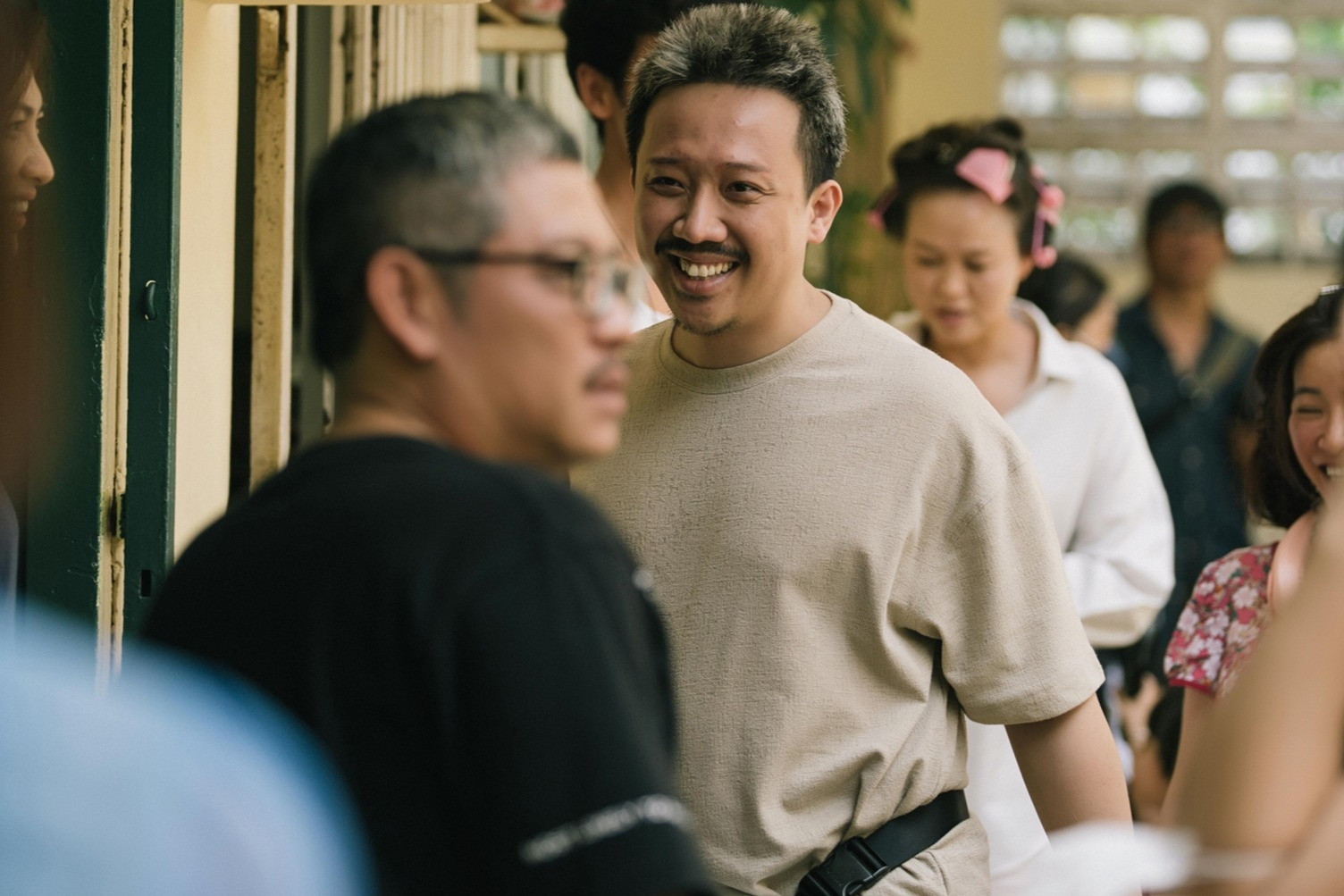 phim thu 3 do tran thanh dao dien cong bo ngay ra rap nu chinh gay bat ngo 380.jpeg