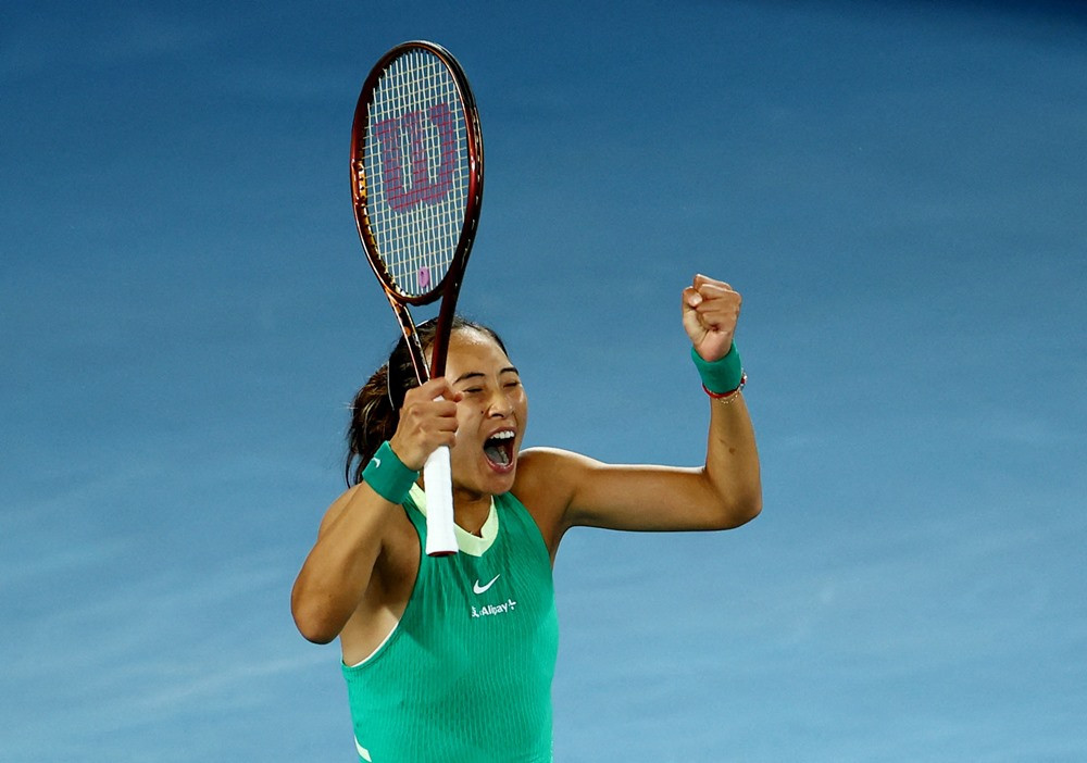 qinwen zheng vs dayana yastremska 4.jpg