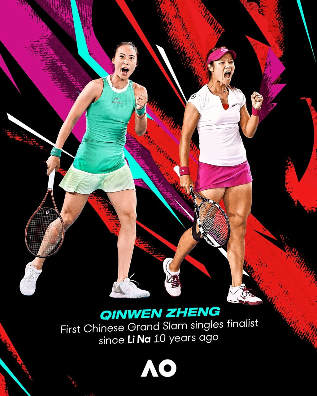 qinwen zheng vs dayana yastremska 7.jpg