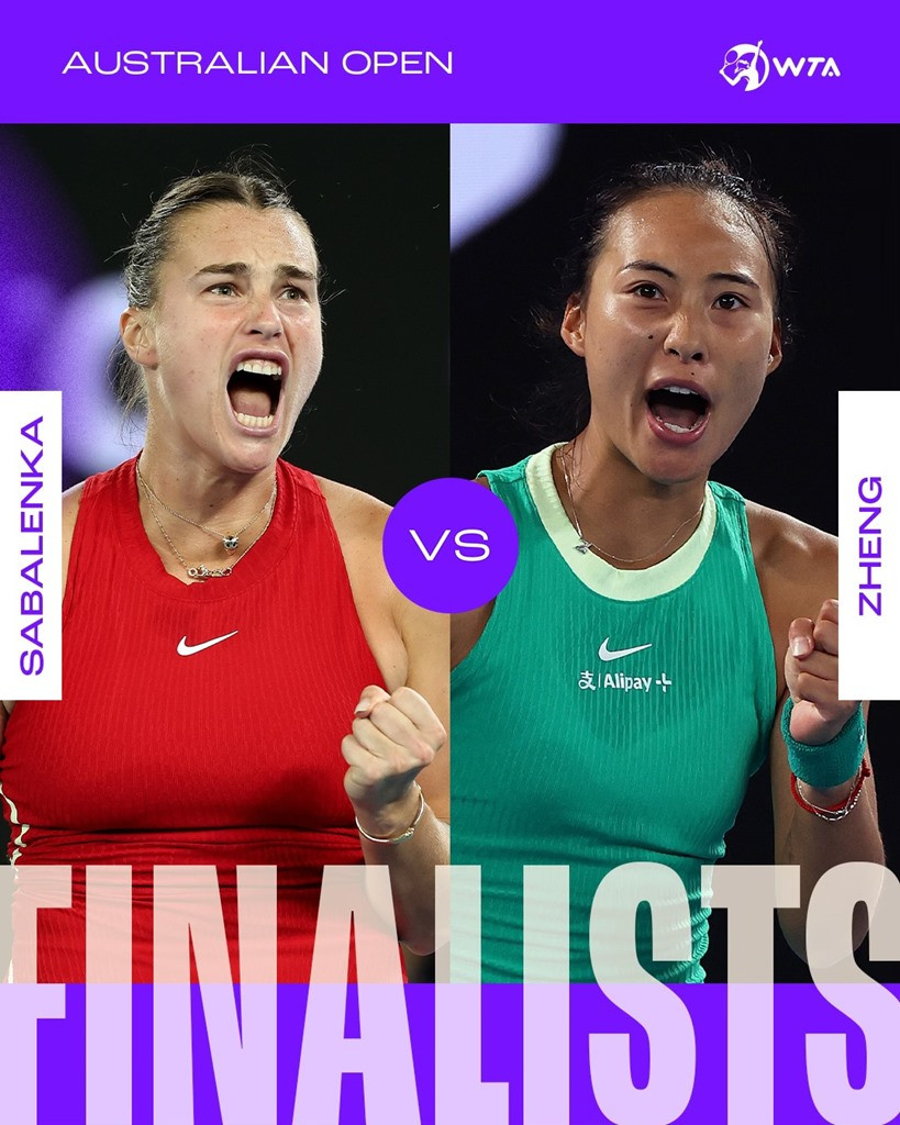 qinwen zheng vs dayana yastremska 8.jpg