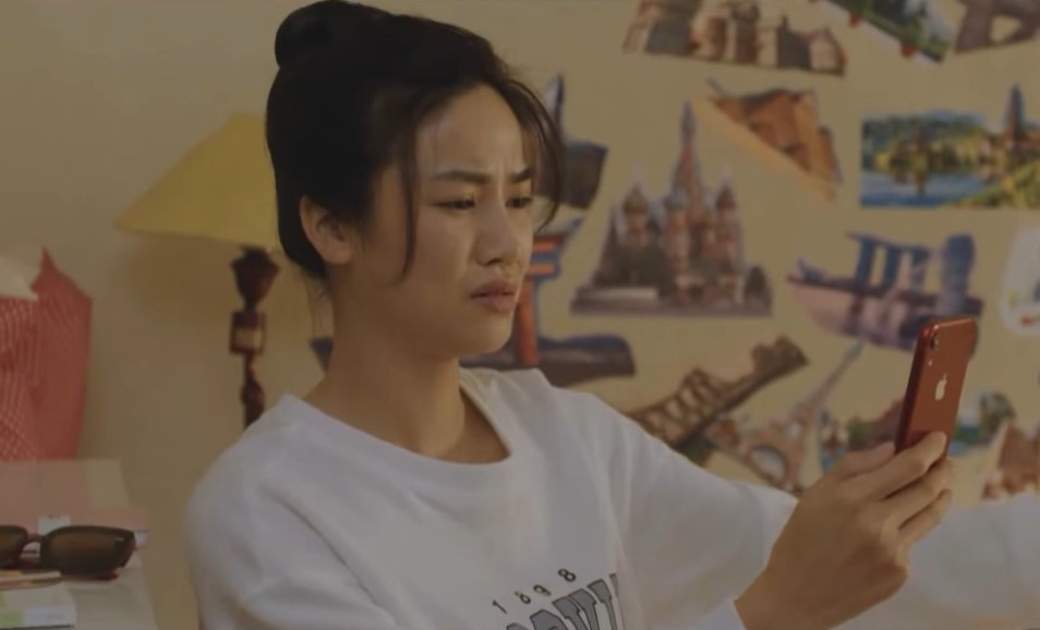 screenshot 2024 01 25 082451.jpg