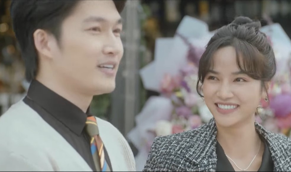 screenshot 2024 01 25 082524.jpg