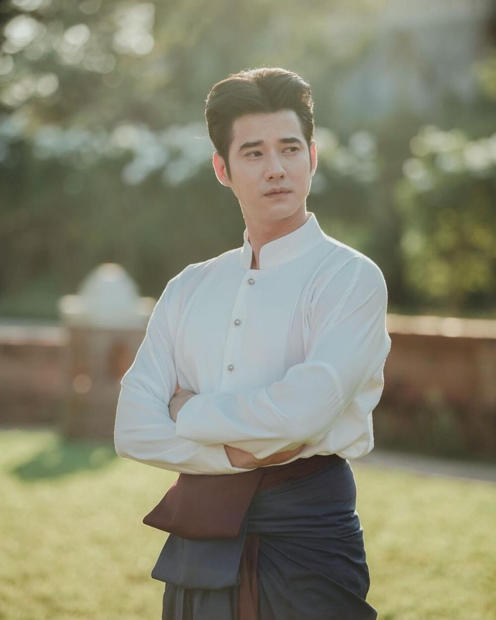 snapinstaapp 329039648 3337478343192663 4722202862919654924 n 1080.jpg