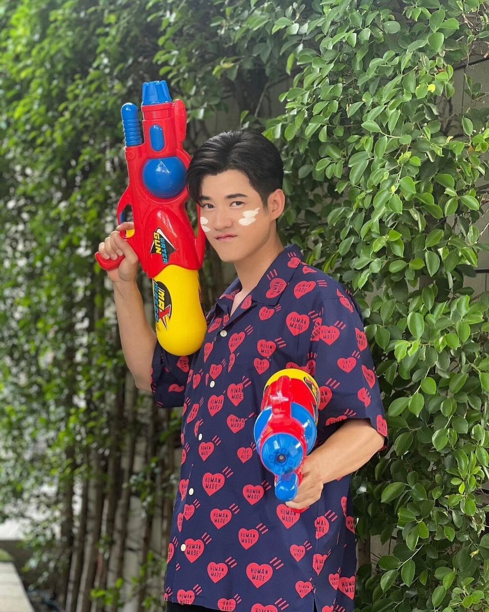 snapinstaapp 340969212 1242256419994245 1487000124212748977 n 1080.jpg