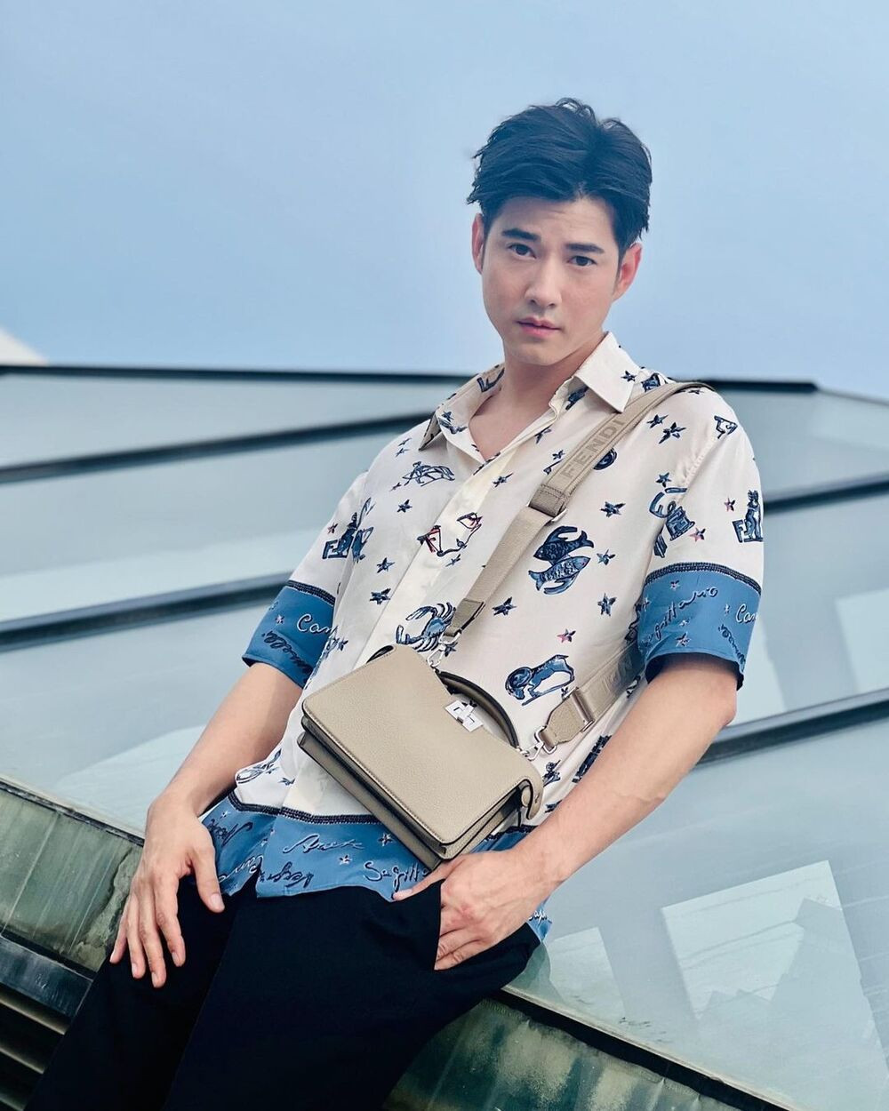 snapinstaapp 352171487 588296046618684 5887442388923096223 n 1080.jpg