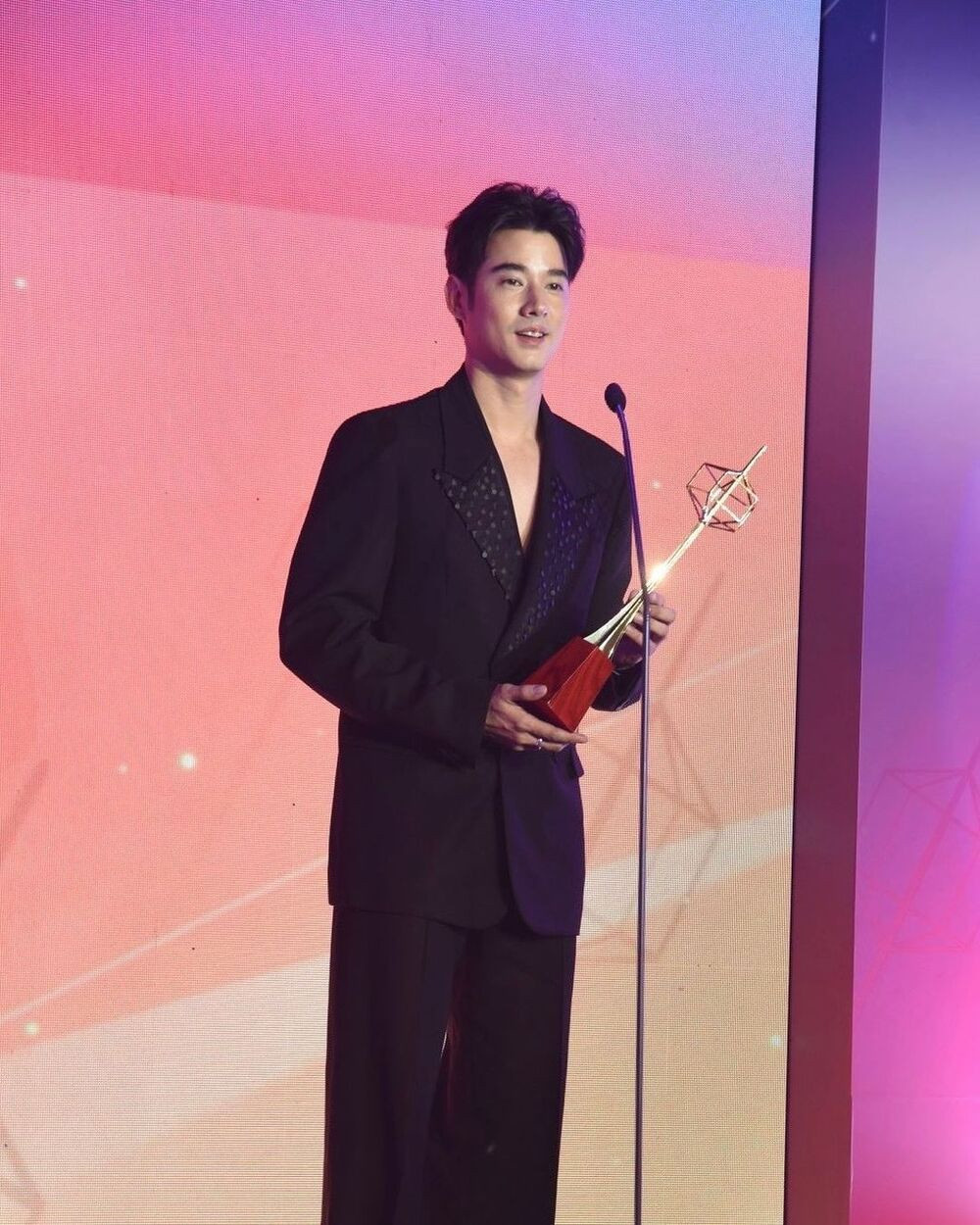 snapinstaapp 352472287 1323842908206756 2916078584739384229 n 1080.jpg