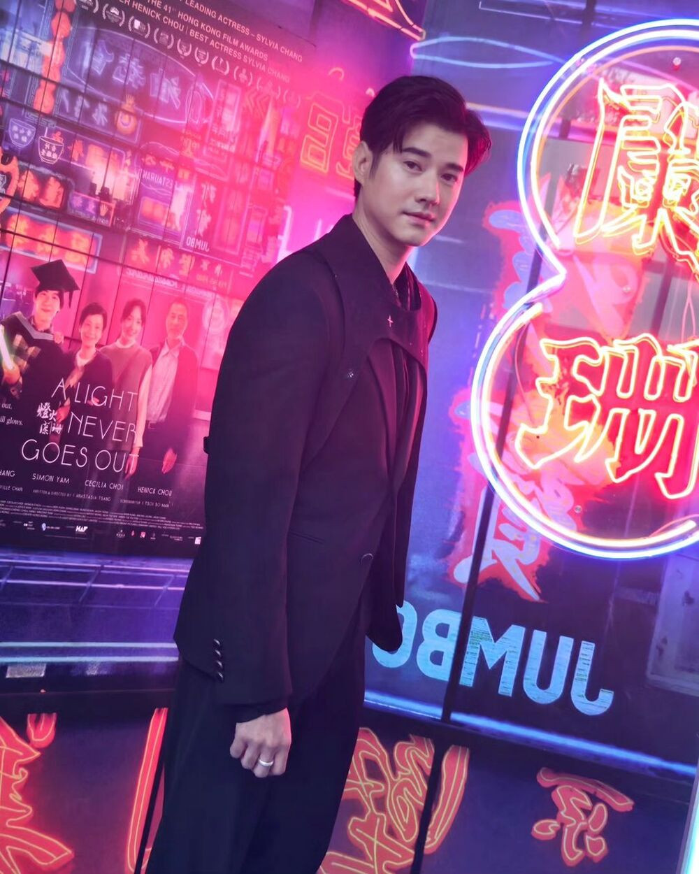 snapinstaapp 394033615 242174348853030 3685822430908596691 n 1080.jpg