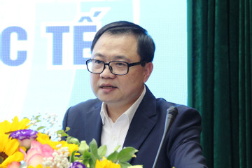 Tiểu ban Thông tin UNESCO Việt Nam tập trung đào tạo năng lực số cho phóng viên