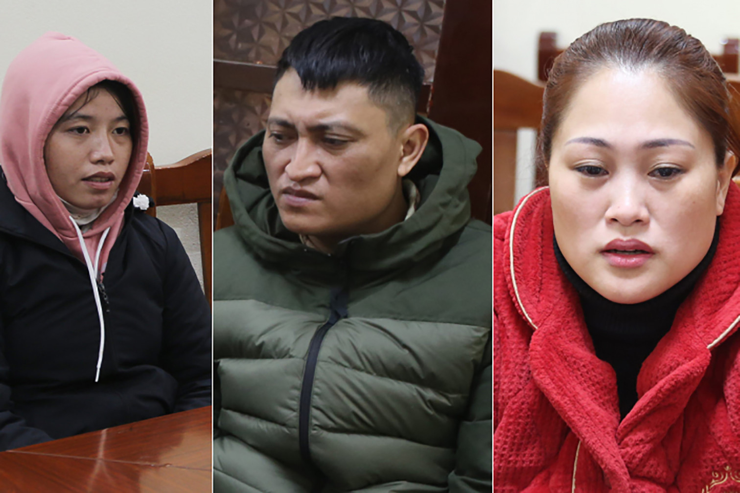 triet pha thanh cong chuyen an thu giu 30kg ma tuy da 19384841.jpeg