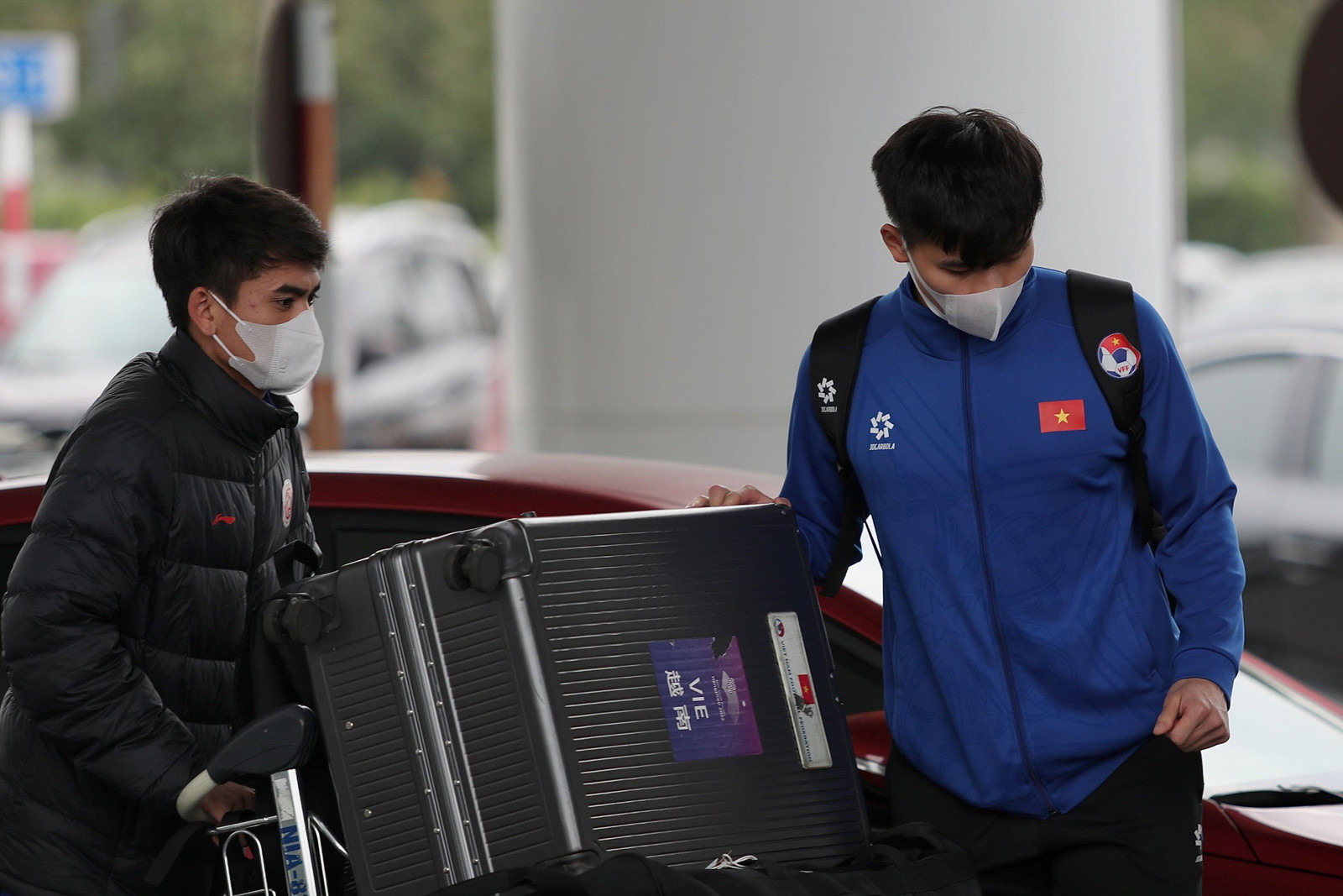 tuyen viet nam 1.jpg