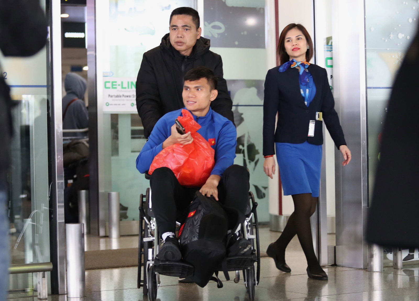 tuyen viet nam 2.jpg