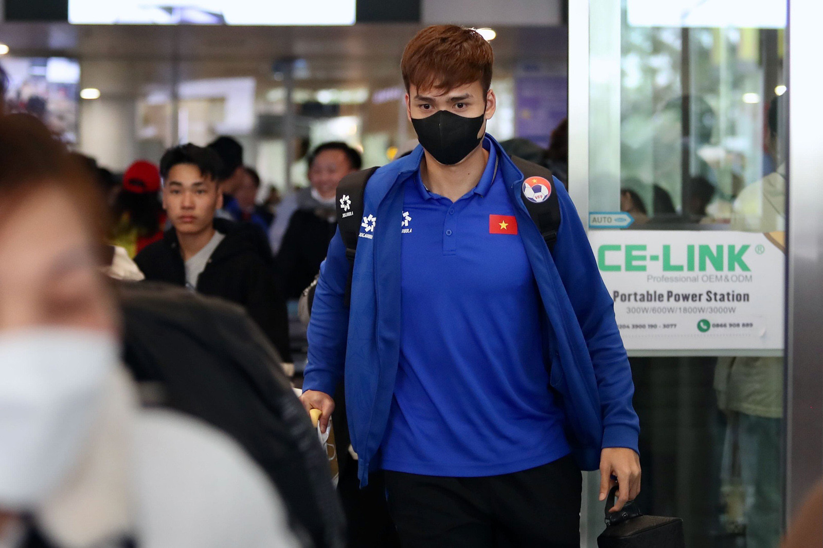 tuyen viet nam 3.jpg