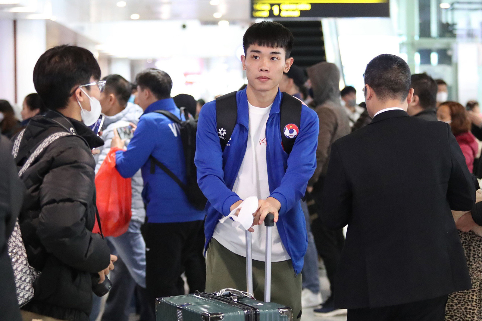 tuyen viet nam 4.jpg