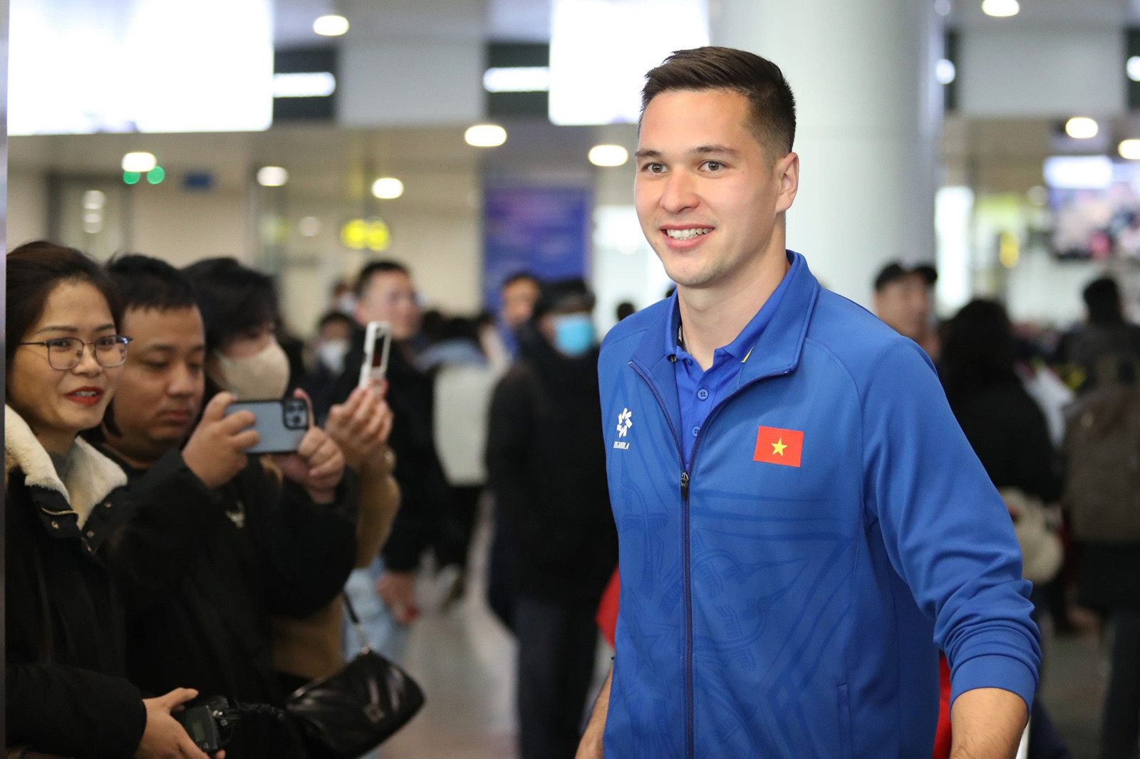 tuyen viet nam 5.jpg