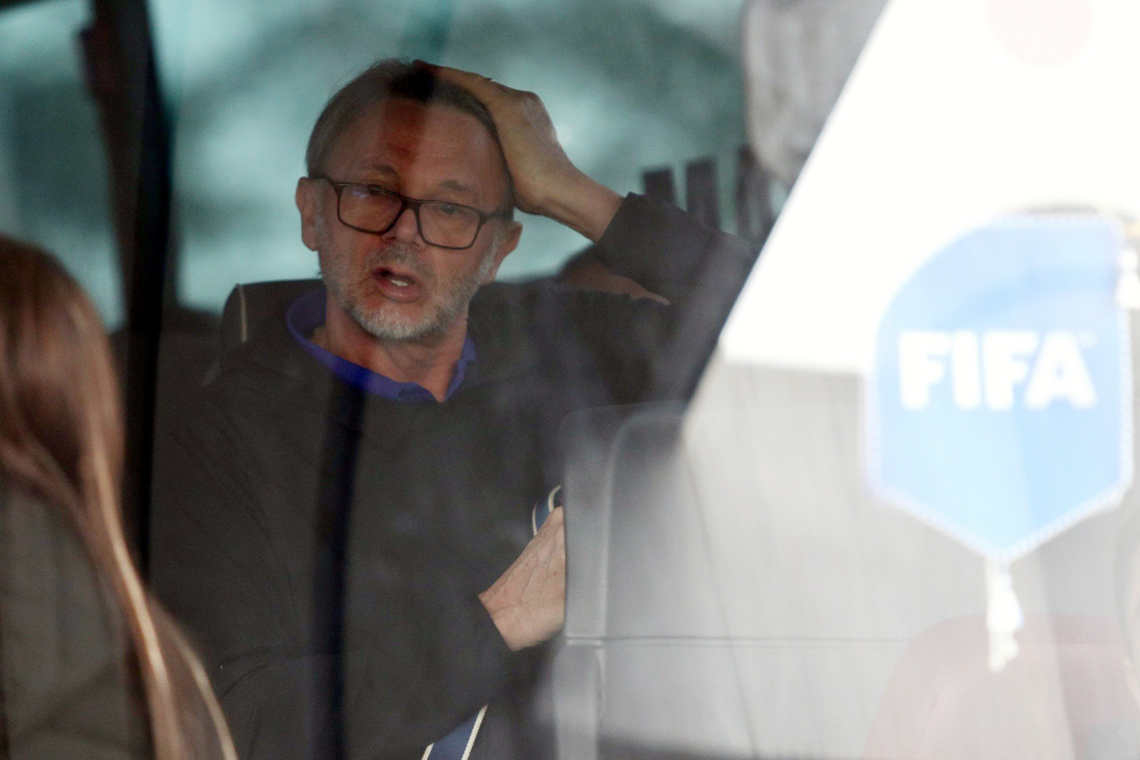 tuyen viet nam 6.jpg