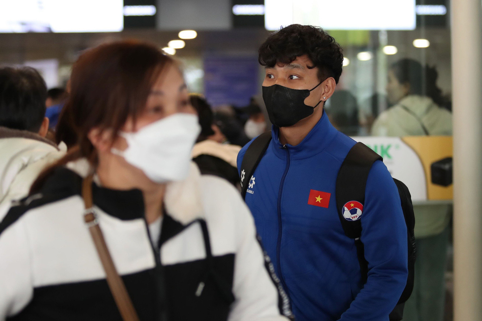 tuyen viet nam 7.jpg