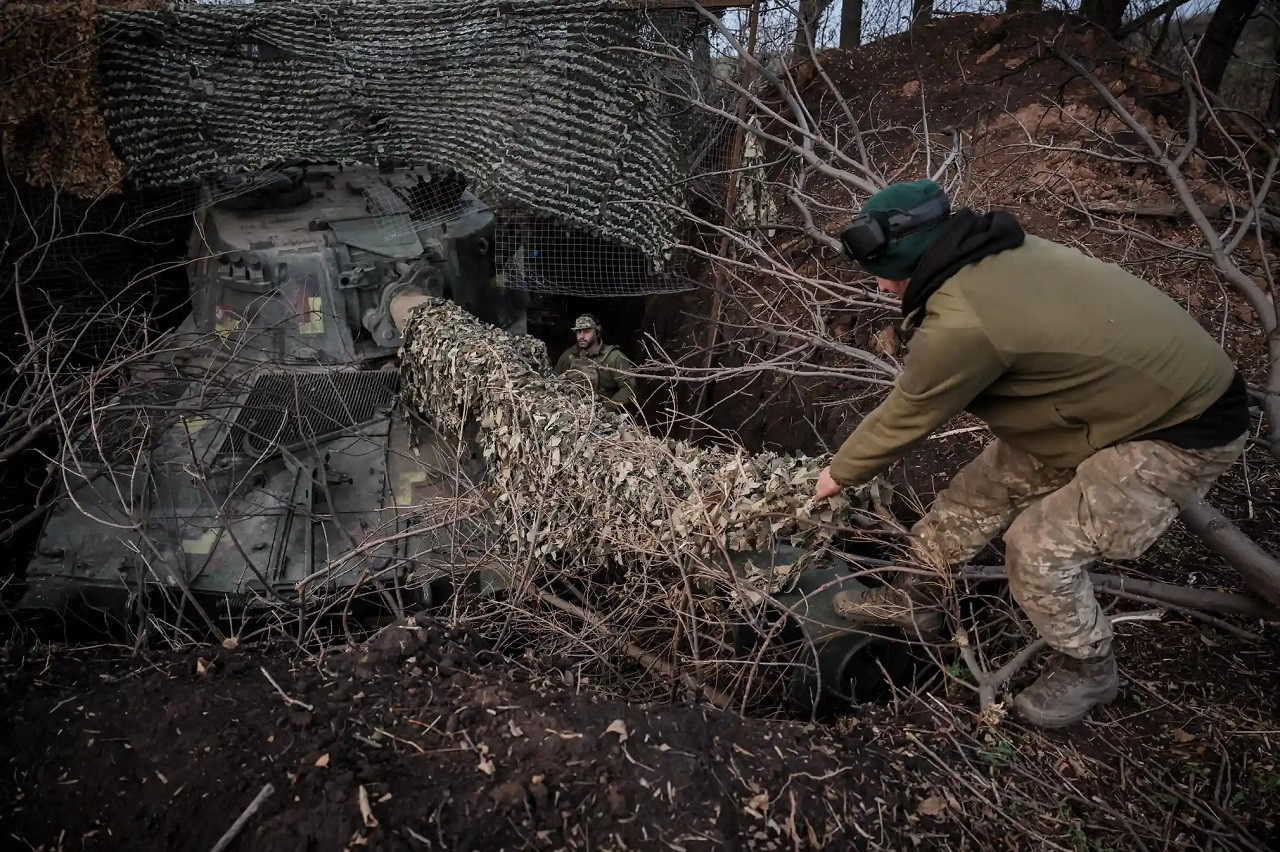 ukra trench 6.jpg