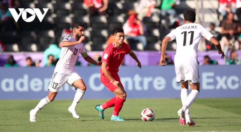 vietnam loses top spot in southeast asia picture 1