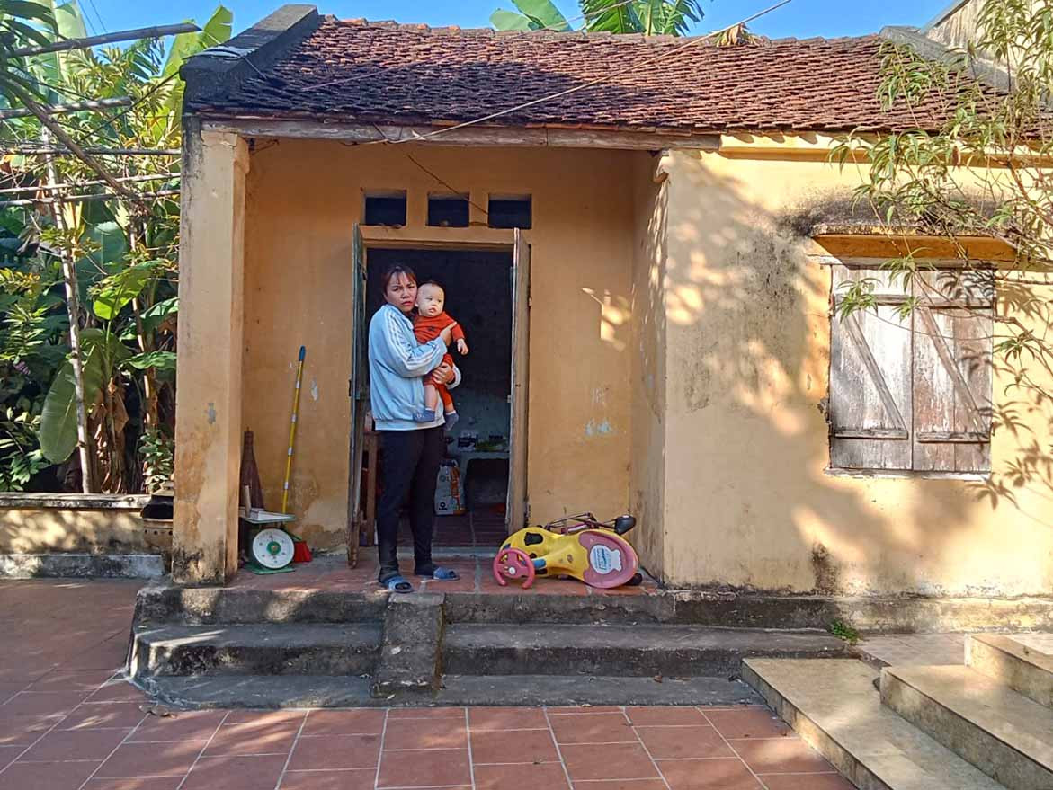 z4891303529166 f4ac10fa3cc2a1612efacd1530f76db7.jpg