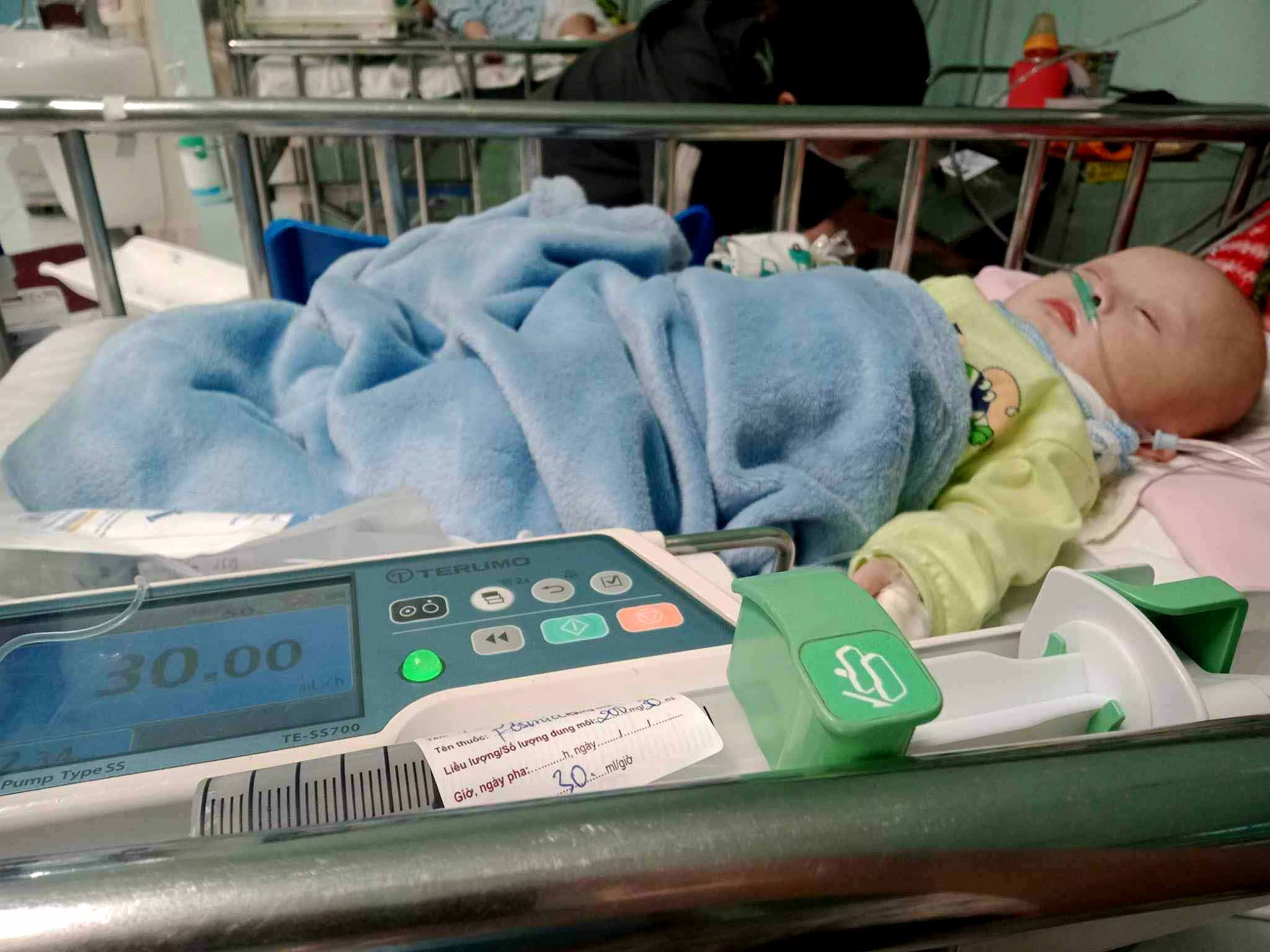 z4891510175077 ca2d99961dd341281e52a51da177caa9.jpg