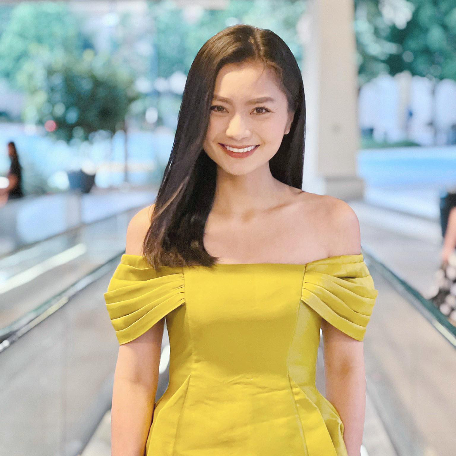 379993845 7176669999032245 6738092780127085722 n.jpg