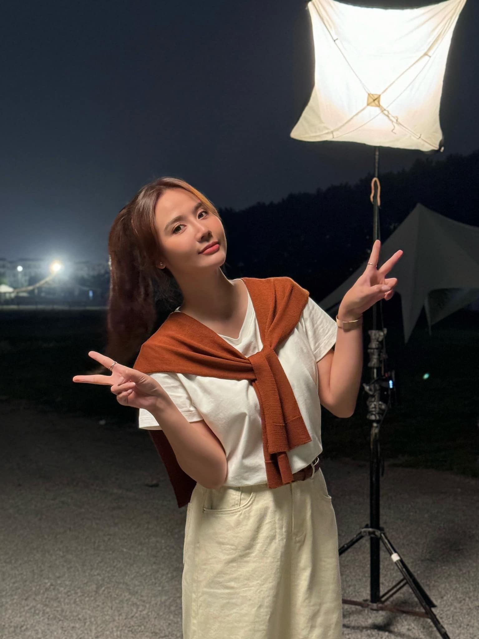 395555664 6916361745053799 1862209511732725380 n.jpg