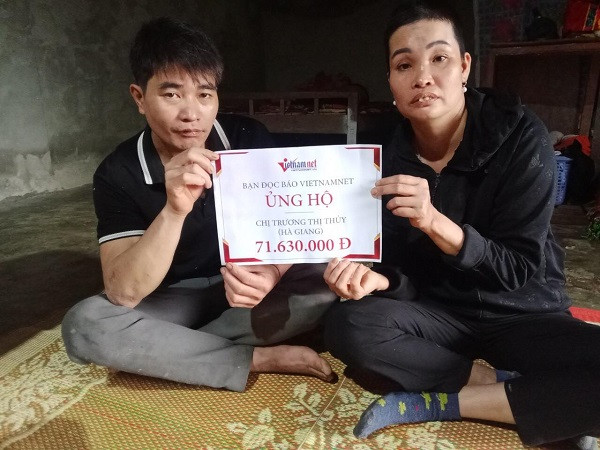 3bd48728 90b3 409c 9a1d 1f0fb36ee007.jpg