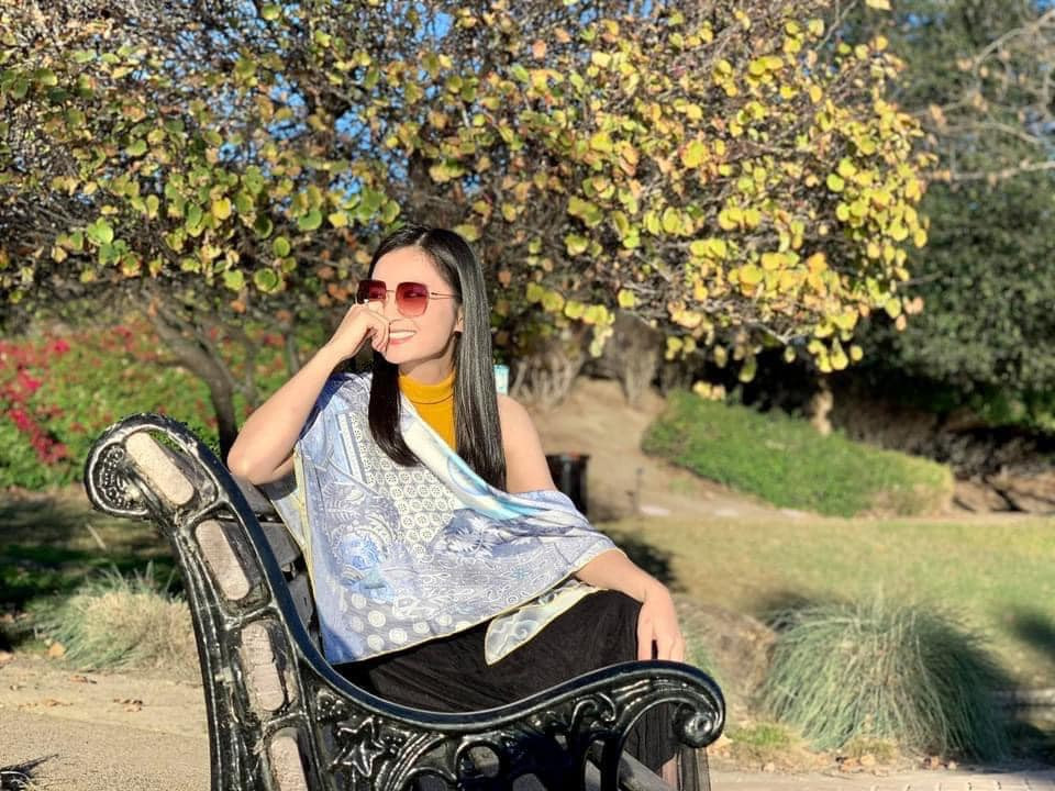 405274840 7438325276200048 7233743918309432602 n.jpg