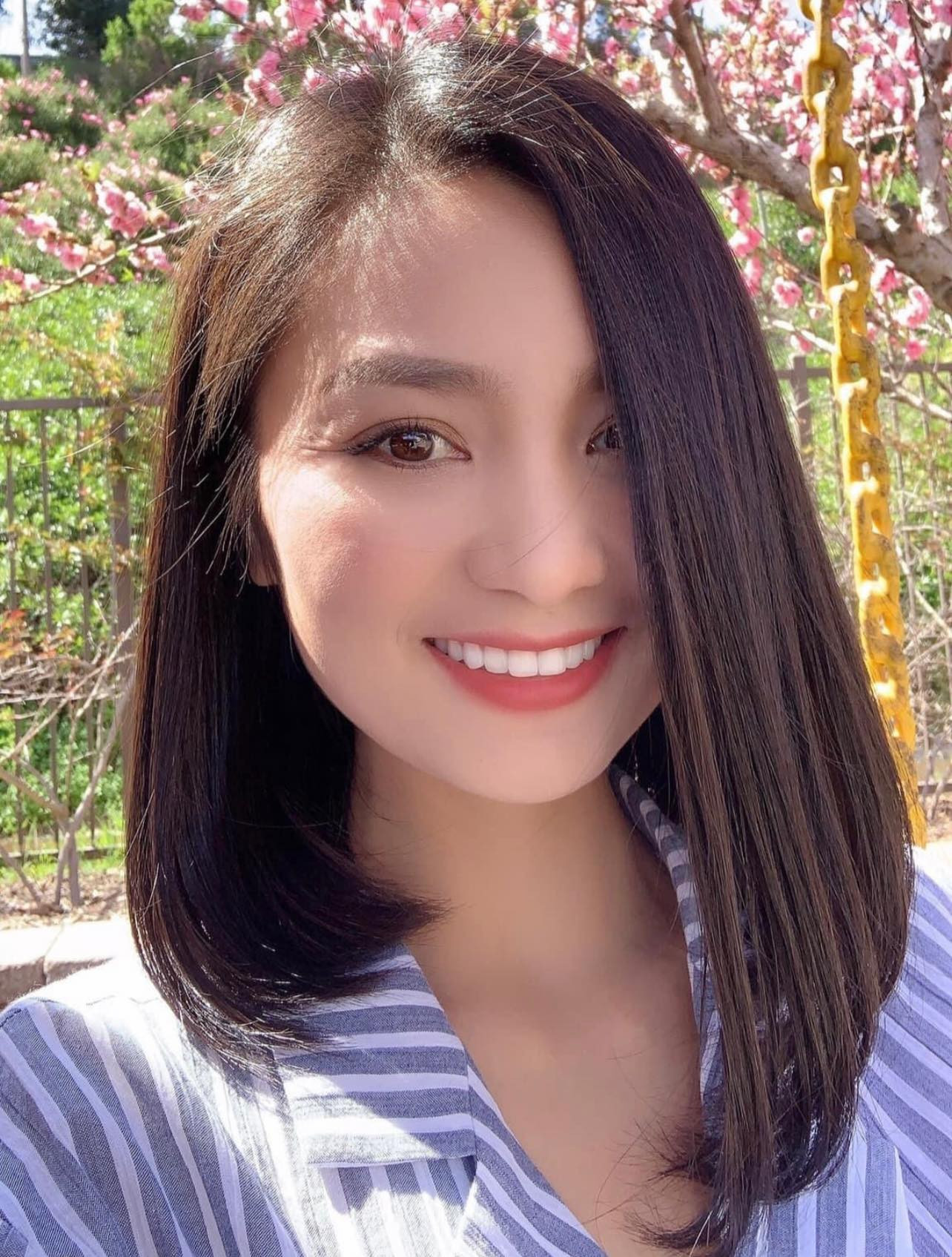 406328624 7453282334704342 7401679611849761656 n.jpg