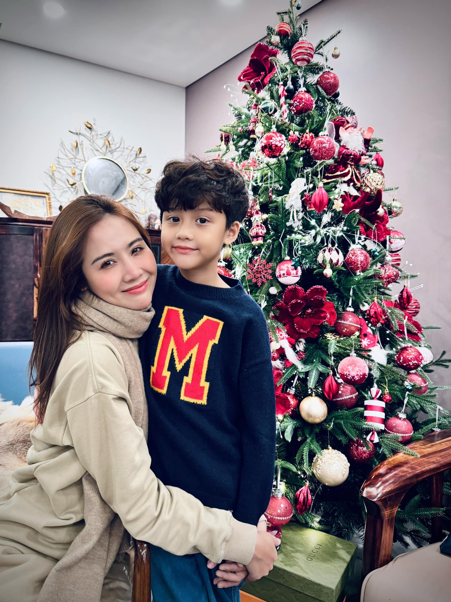 406906798 7057398097616829 6674262792276739959 n.jpg