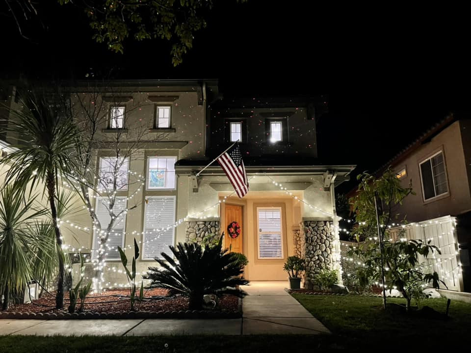 408514946 7493033147395927 2222104048615580583 n.jpg