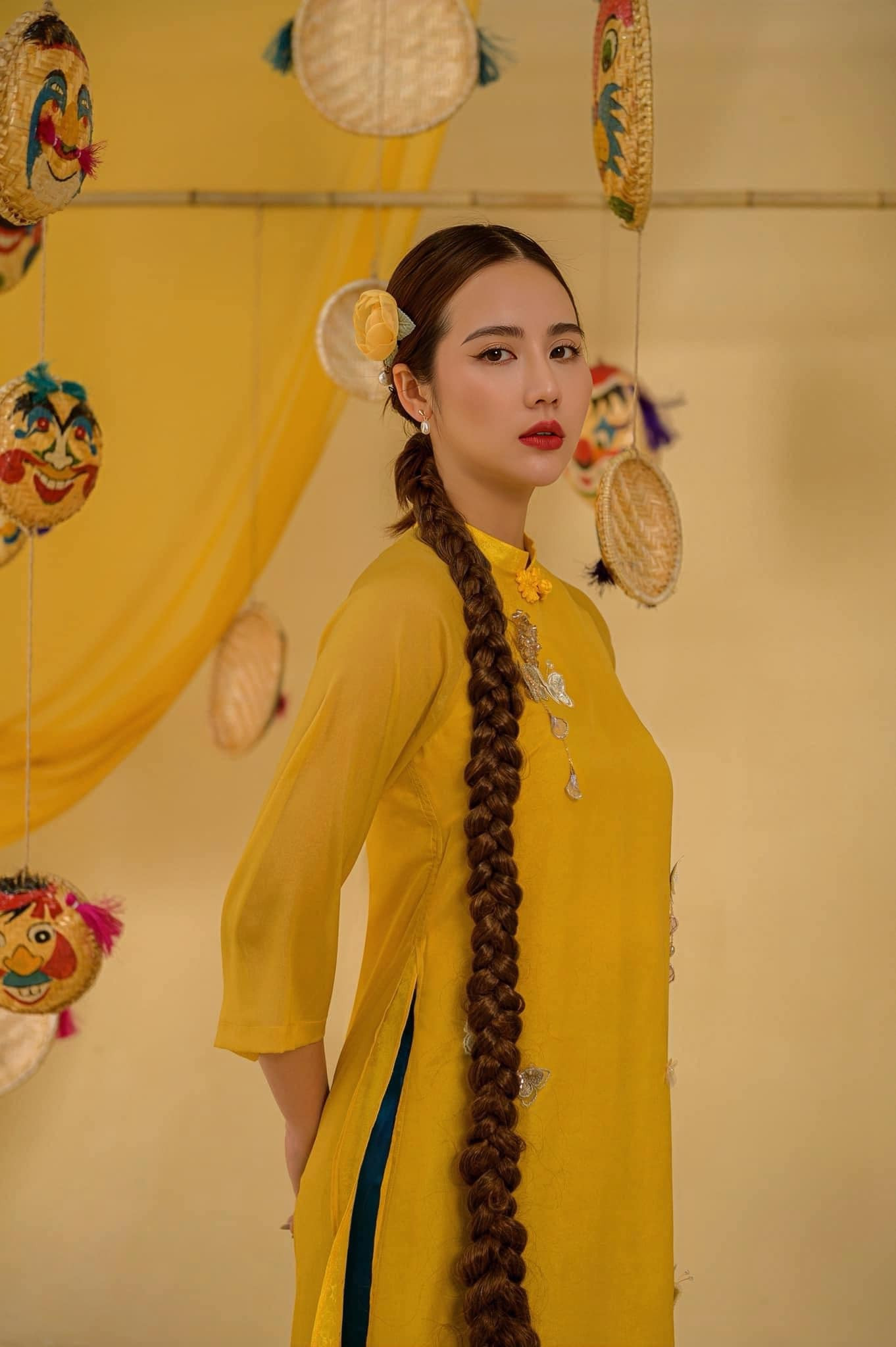 412989420 7131987700157868 6955120462134269636 n.jpg