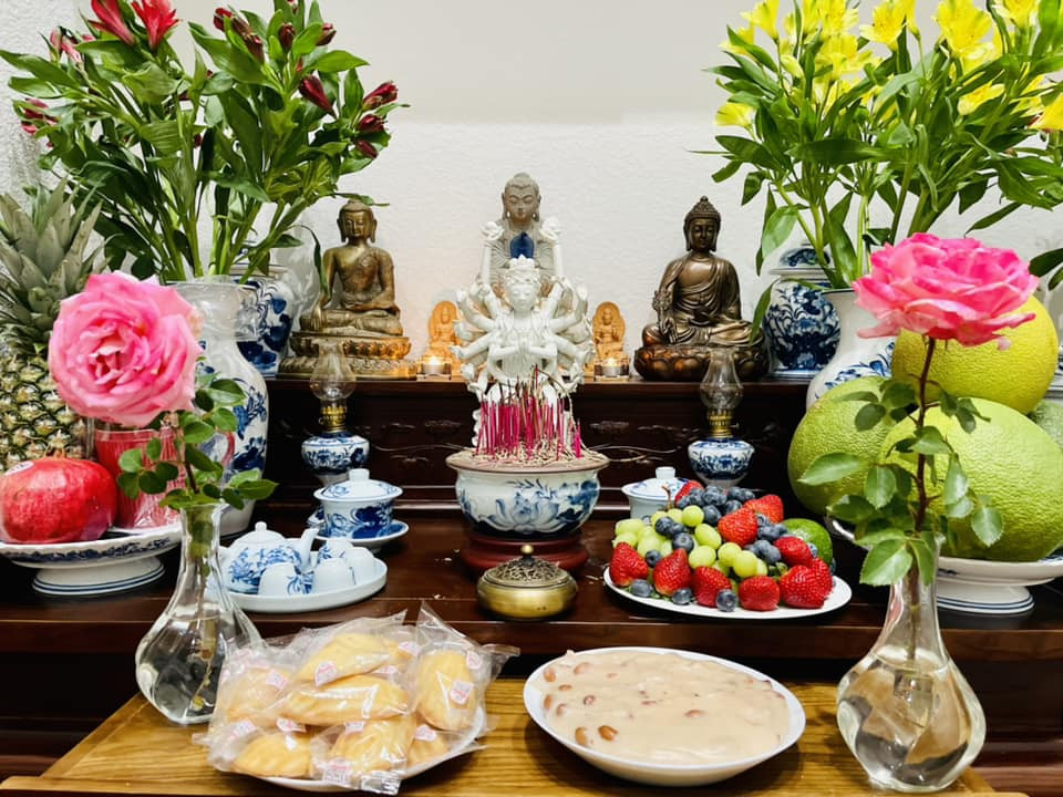 414382202 7560710070628234 8440285644625571139 n.jpg