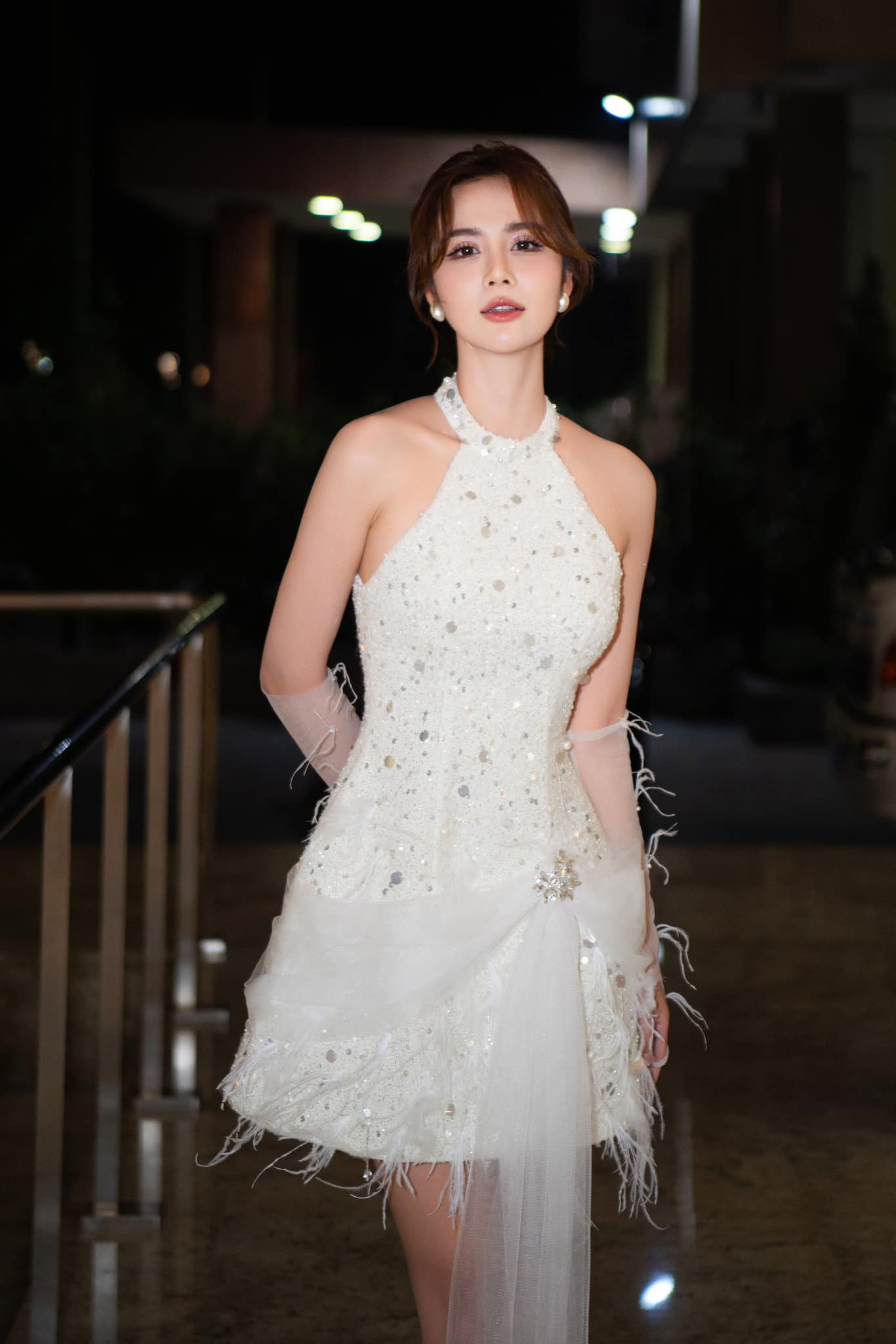 415541080 7173876495968988 277757313582105106 n.jpg