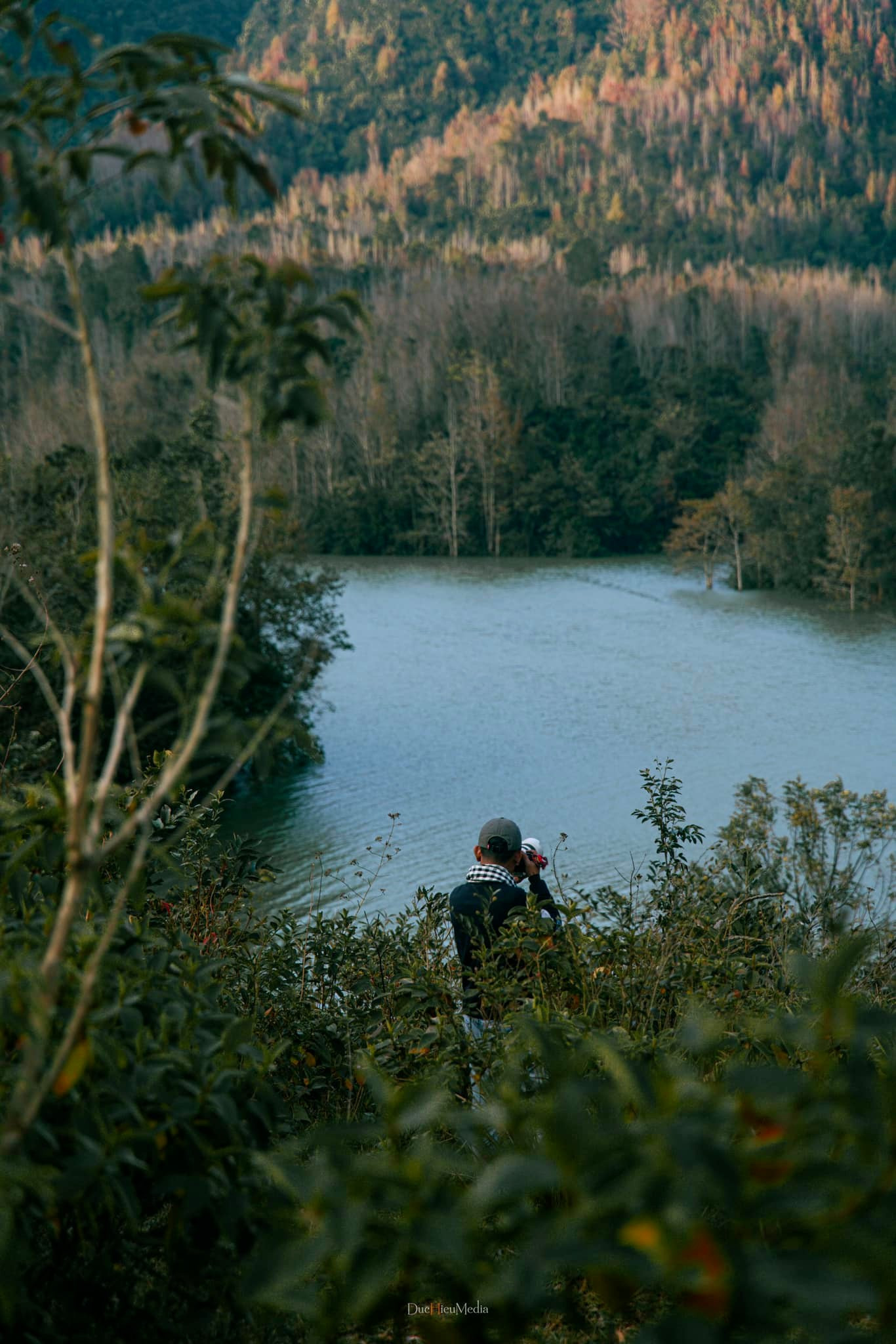 415583504 2746155482218608 3345016587194385932 n.jpg