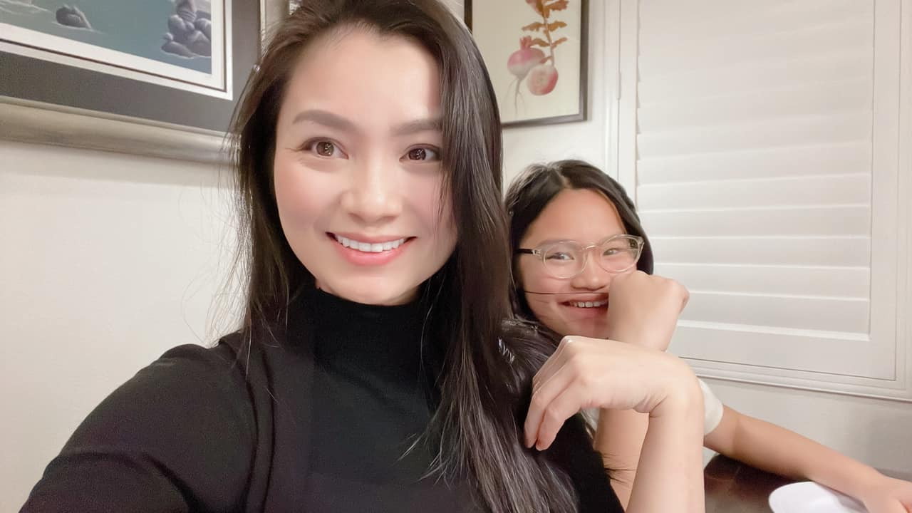 415991702 7577653852267189 6116582185964184673 n.jpg