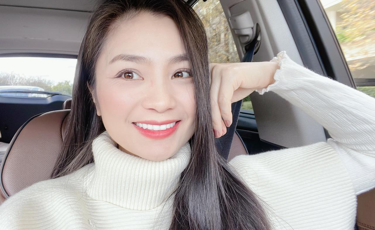 421459130 7660006160698624 956163799122111998 n.jpg