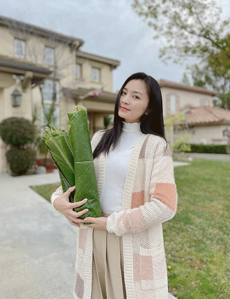 421547407 7667620246603882 8577437912895923880 n.jpg