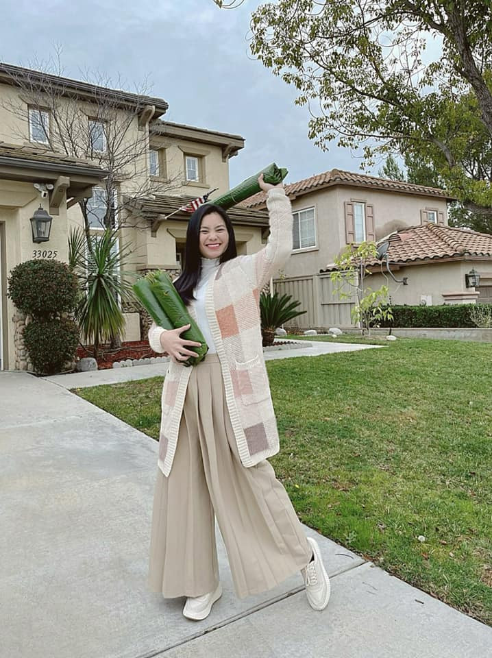 421568237 7667620279937212 5298687939900458968 n.jpg