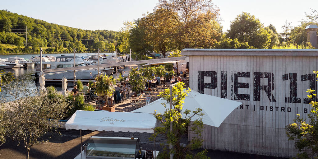 48cca6c6 4d7f91e3824ll.jpg