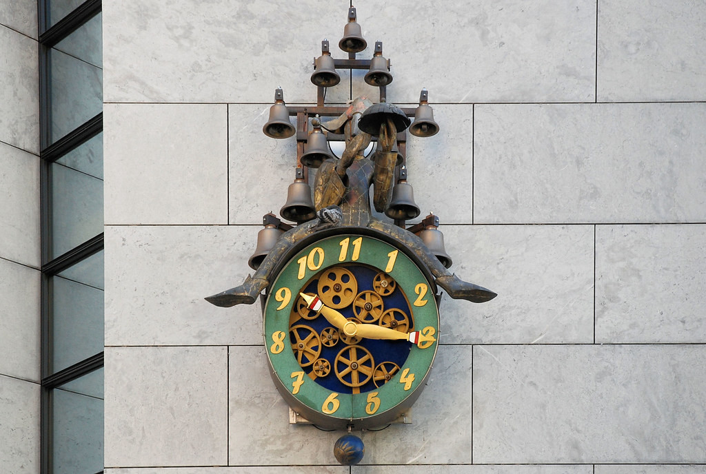 9689433833 3f6c022de9 b.jpg