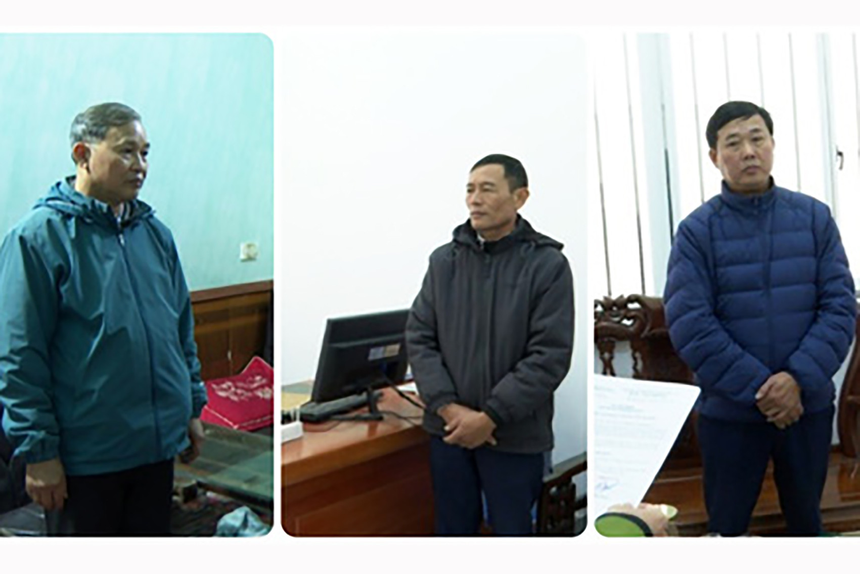 abddcc95 4d46 428e afb0 77a9c4ff6310.jpeg