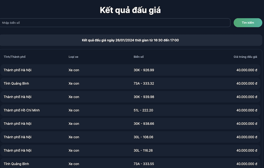 anh man hinh 2024 01 26 luc 194141.png