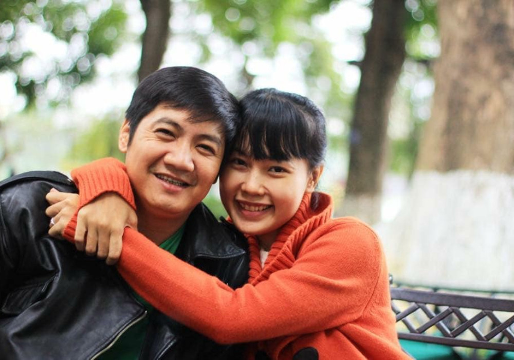 batch dd387736494 6791223024249605 5266482954470796531 n.jpg