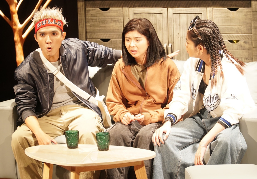 batch ddz5105836048367 996e5ea1a754ee5887a03e1bbe1479fa.jpg